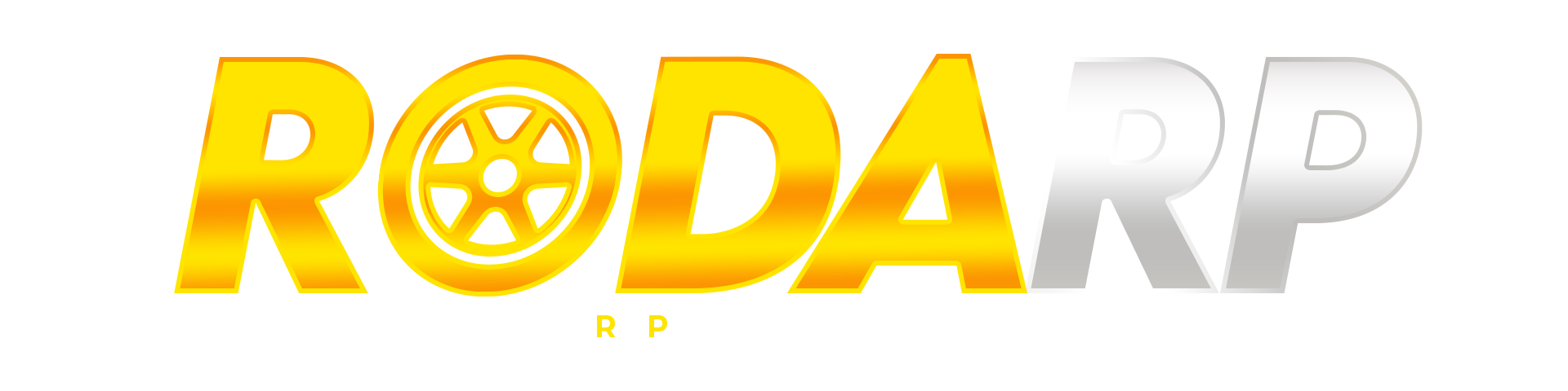 RODARP: Link Game Online Slot777 Real Time Server Thailand Mudah Menang Terbaru